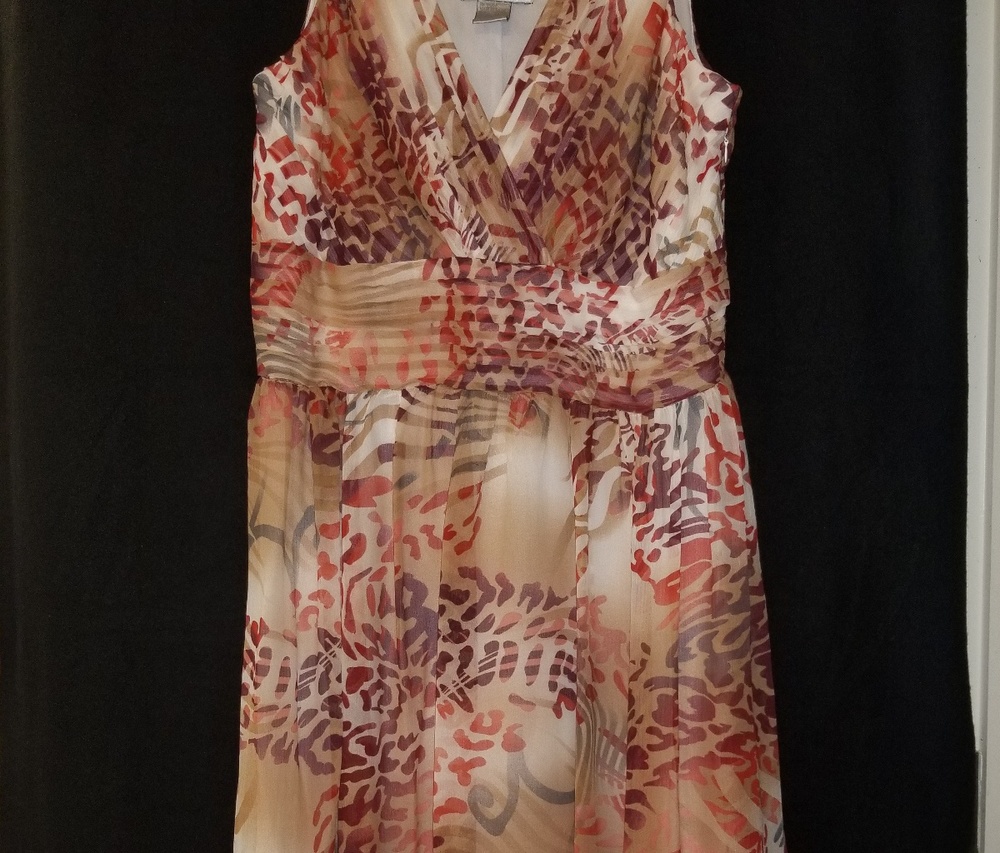 Clothing